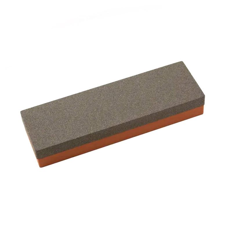 CS-1201000
