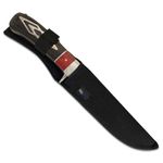 SLK-536_2