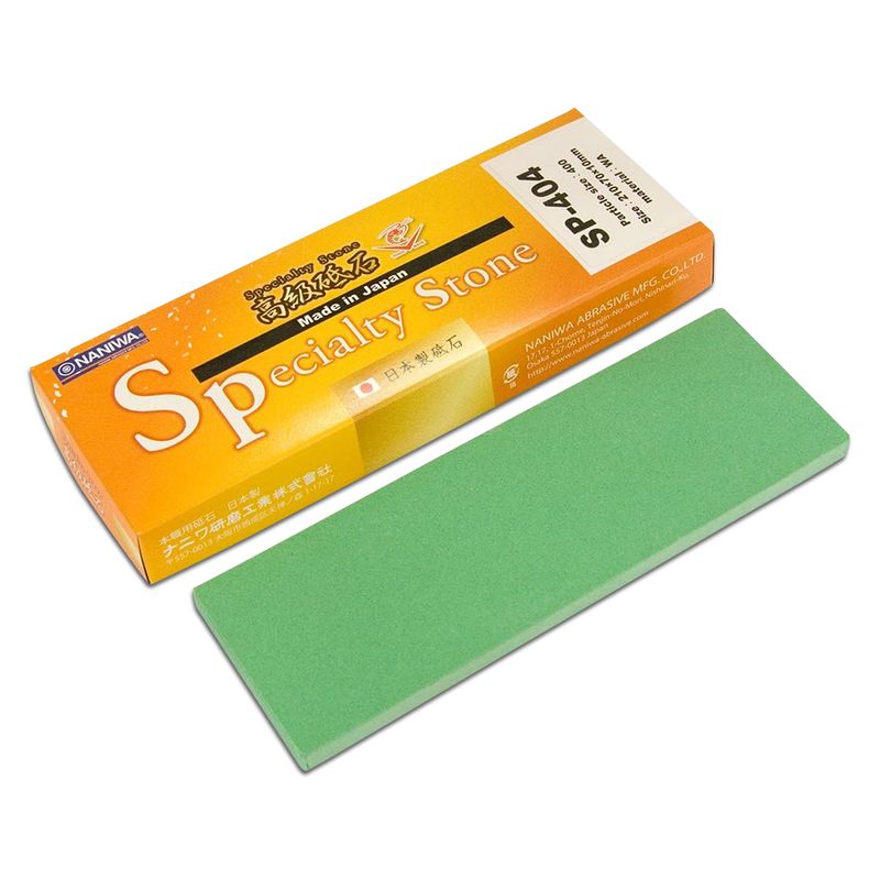 SP-404