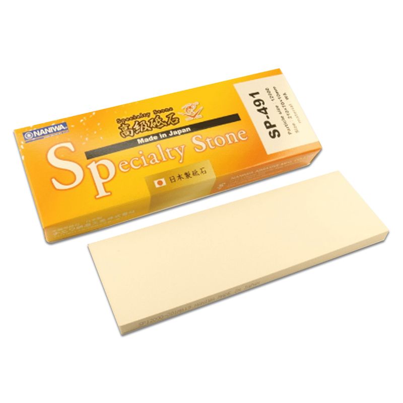 SP-491