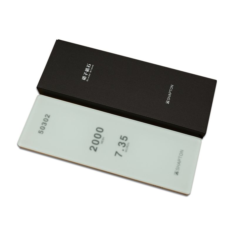 SH-50302