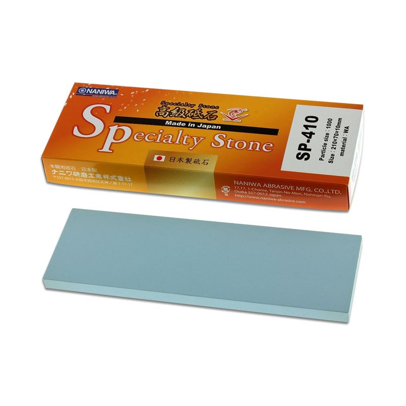 SP-410
