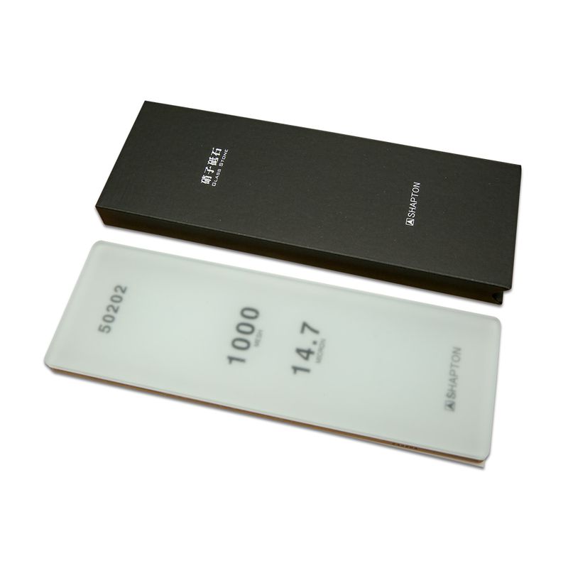 SH-50202