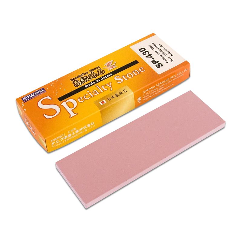 sp-430