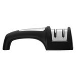 afiador-hi-elements-2-modulos-ja-henckels-international-14959812-1-