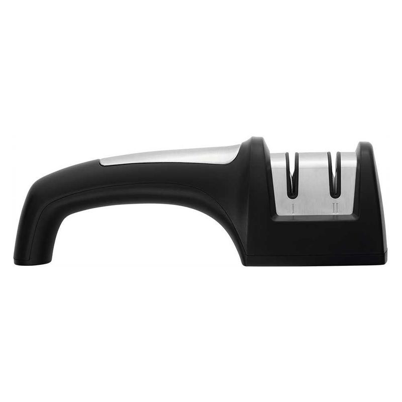 afiador-hi-elements-2-modulos-ja-henckels-international-14959812-1-
