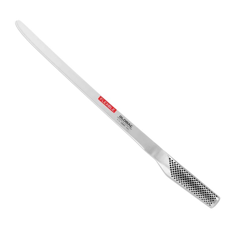 G-10