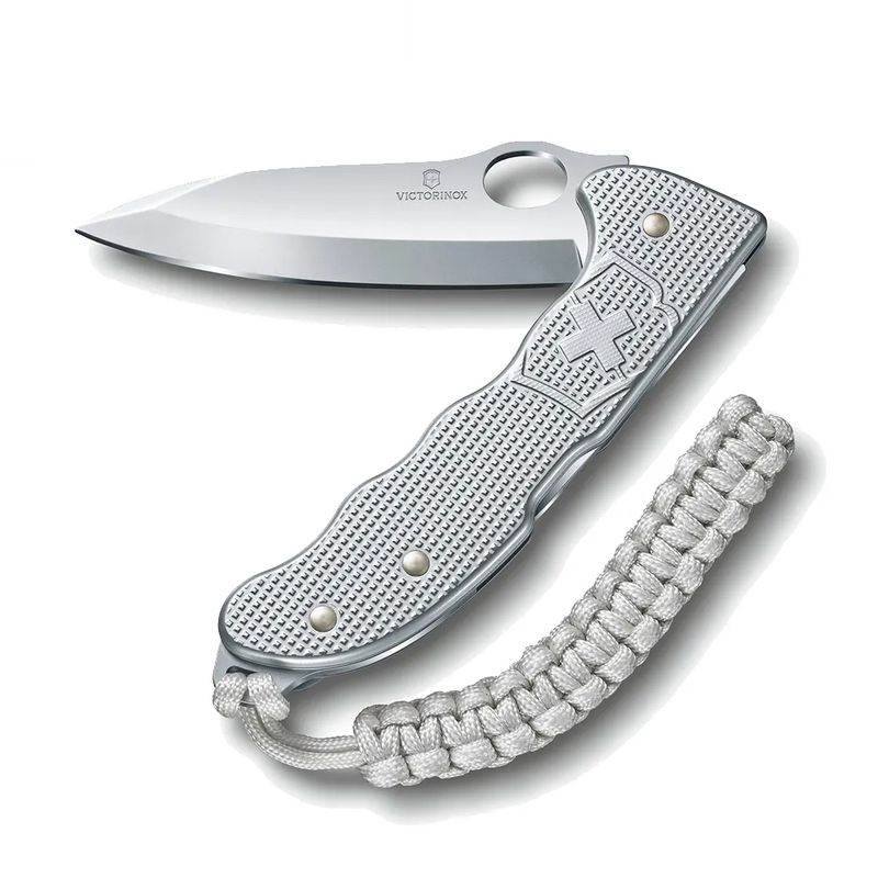 9415-M-26