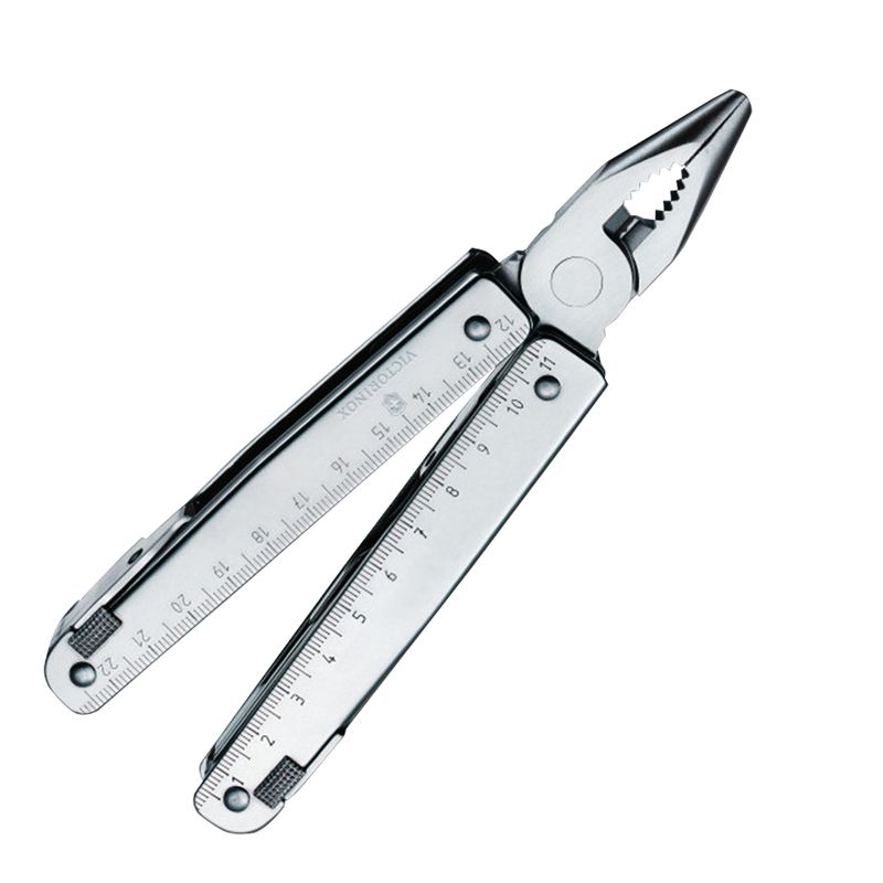 30327-L.03