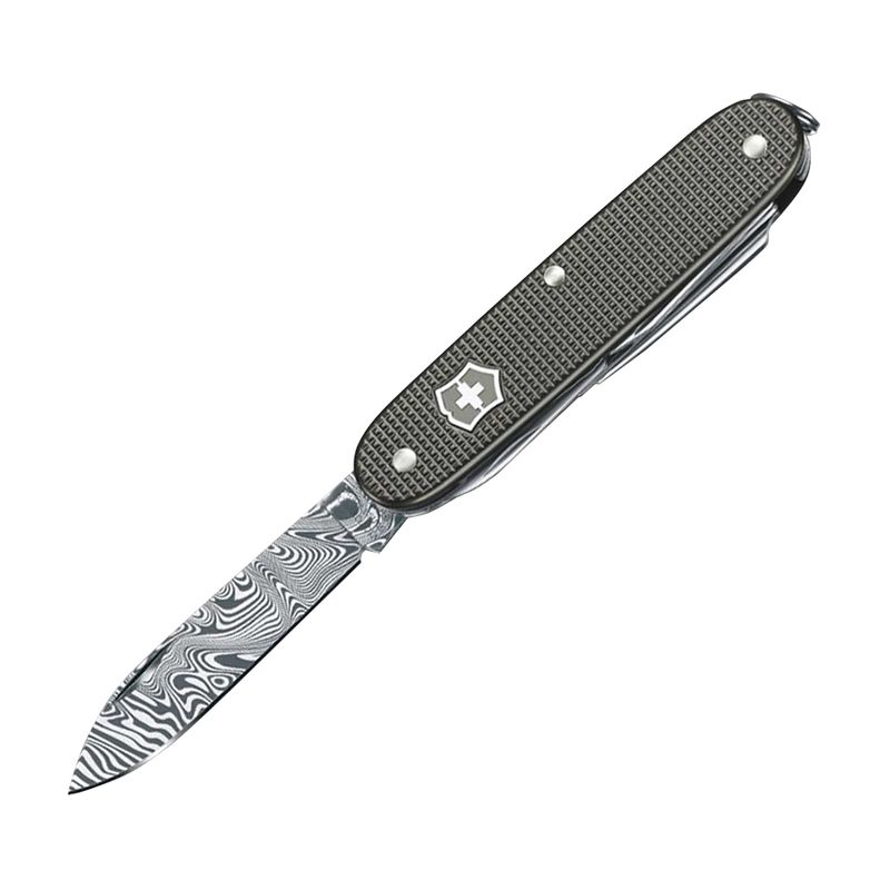 8231-J-16.02