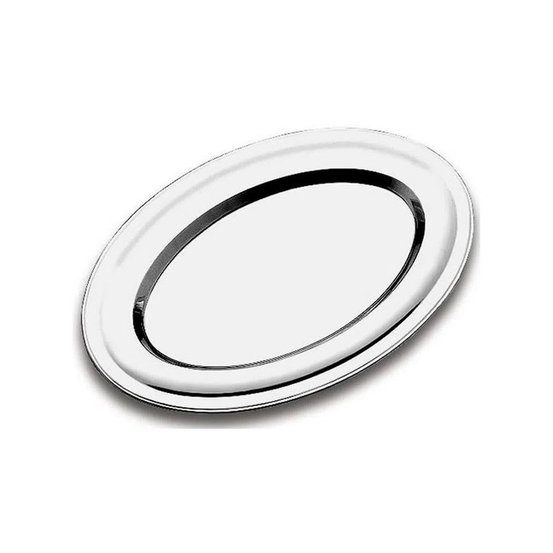 61400-200