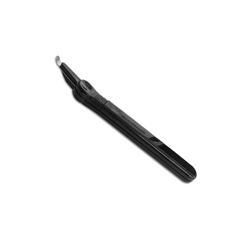R-631