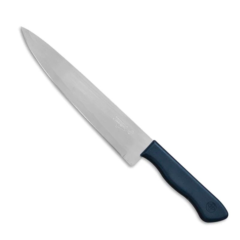 8010-8P