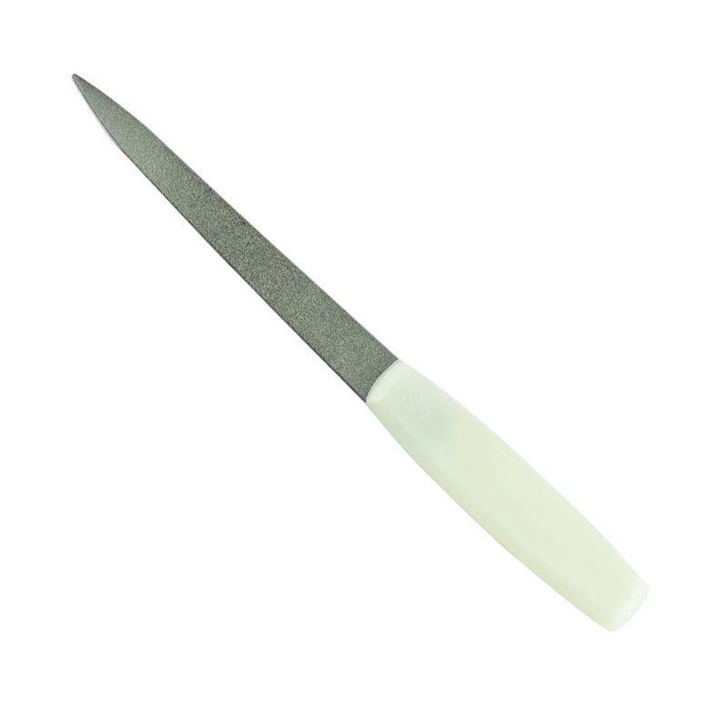 1196-05
