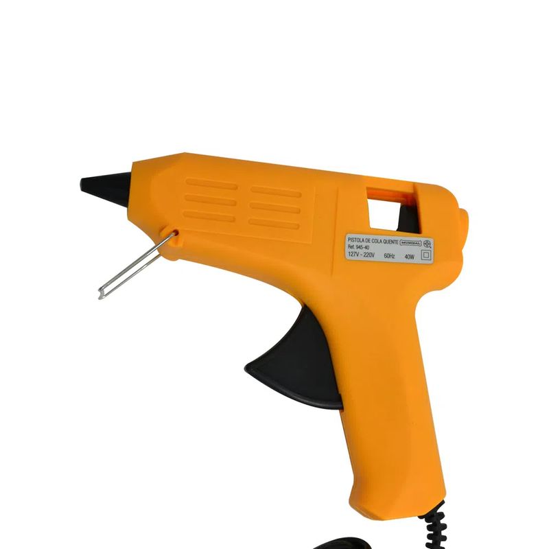 945