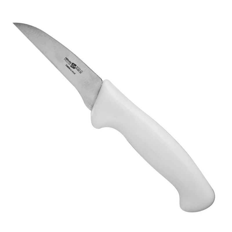 BS-0049-03