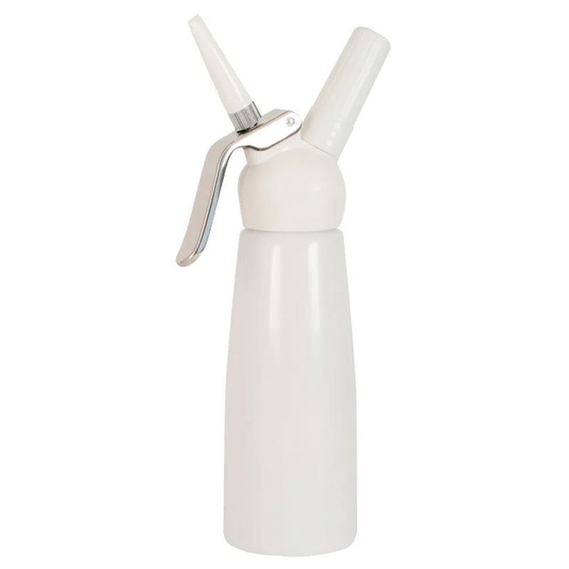 WHT-540