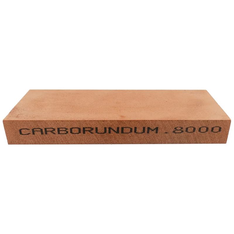 1408000