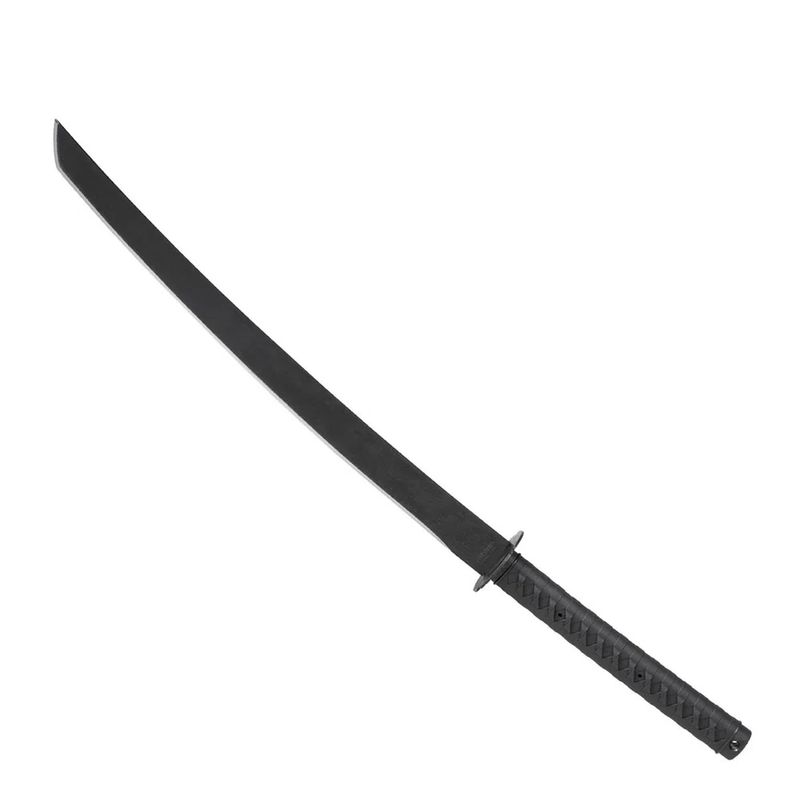 CS-97-TKMS