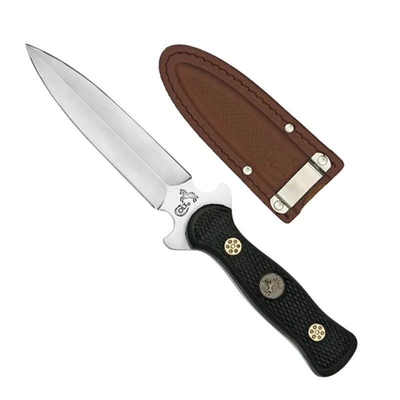 CT-225