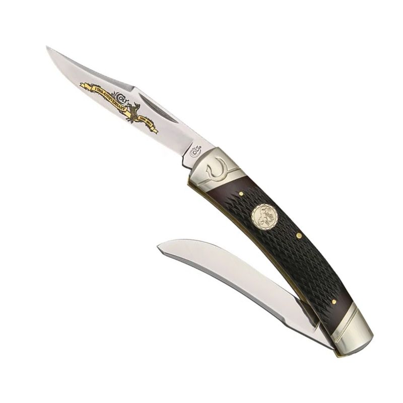 CT-372