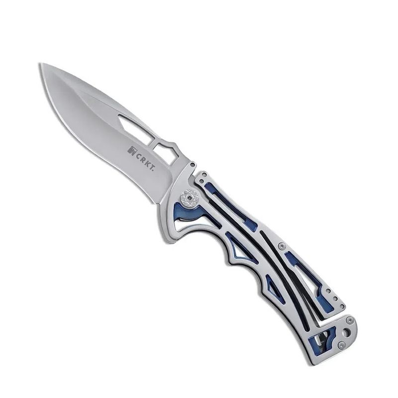 CR-5250