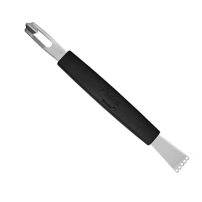 FD-05