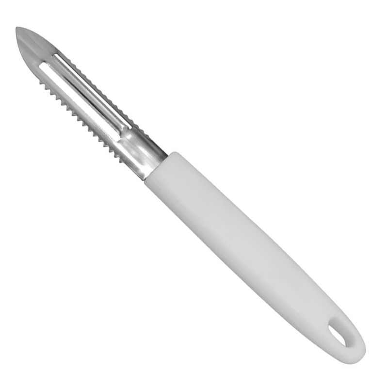 UT-66