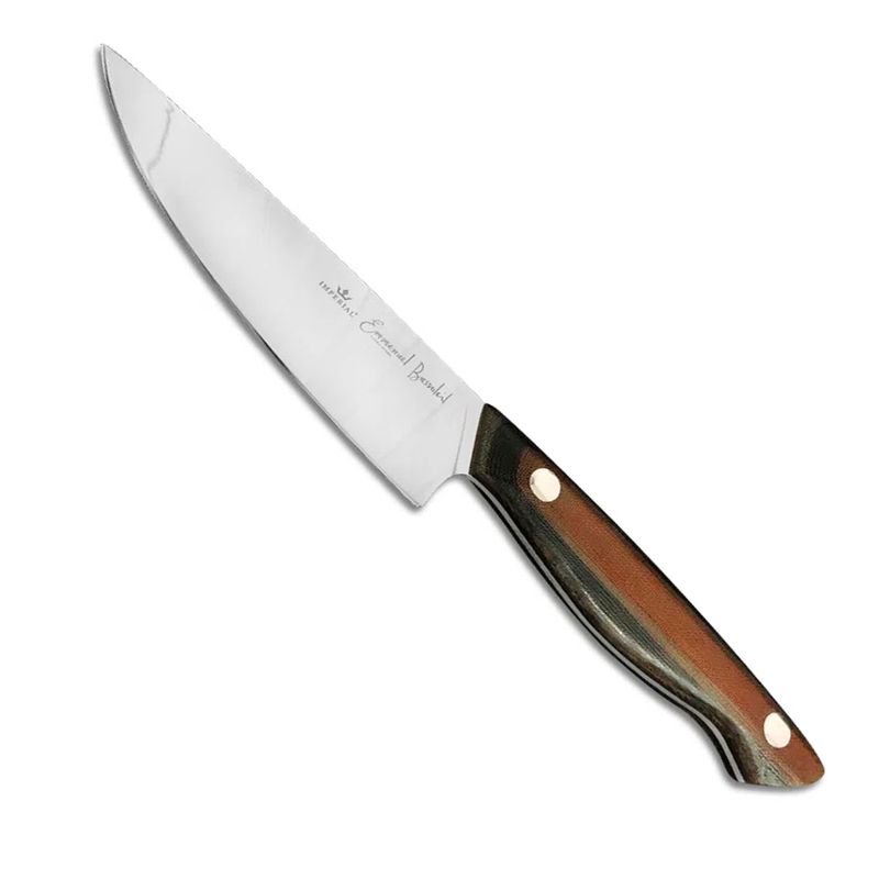 IP-601299-06