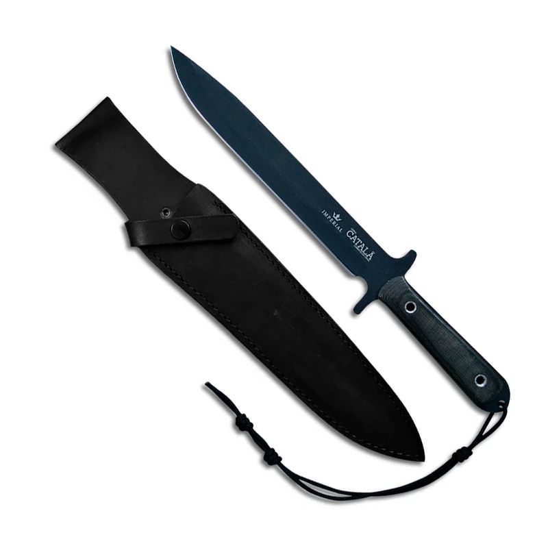 IP-602019-09