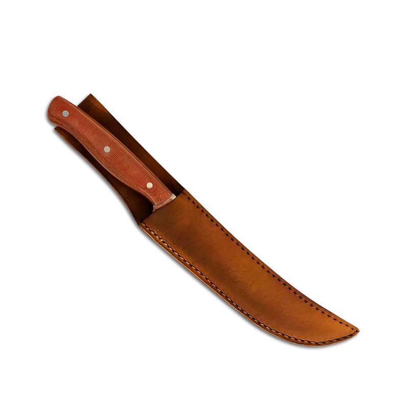 IP-600158-08.02