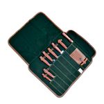 IP-600156-09.02
