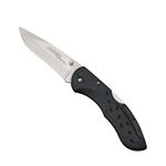 IMP-0030-CP