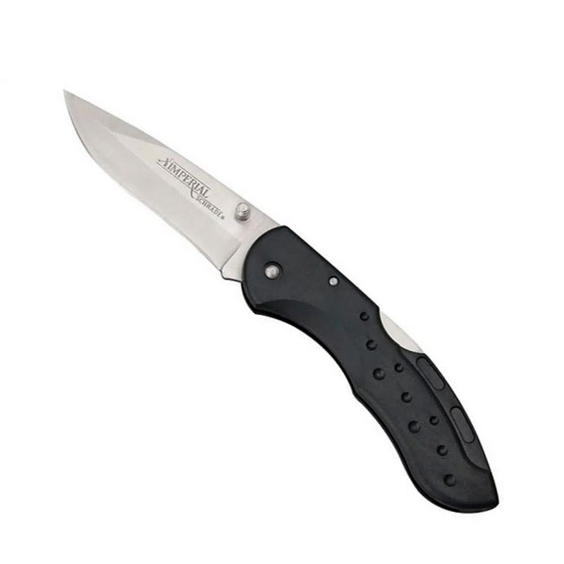 IMP-0030-CP
