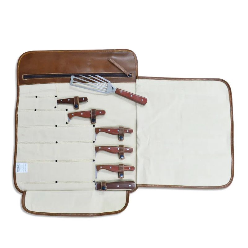 IP-601009-07.02