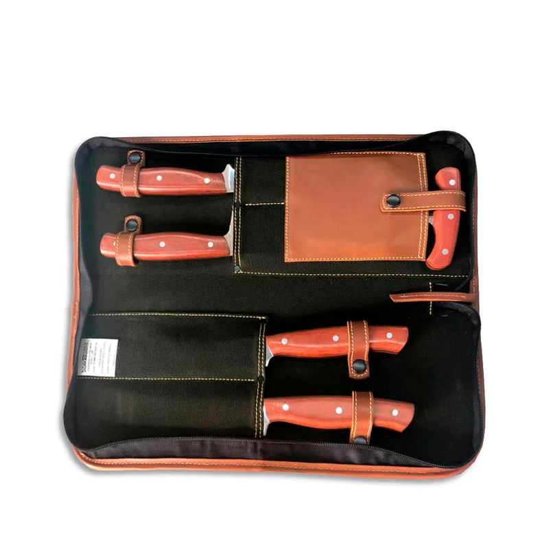 IP-600182-08.02