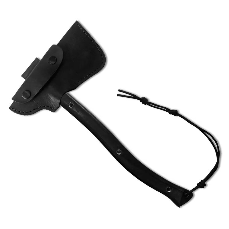 IP-602015-34