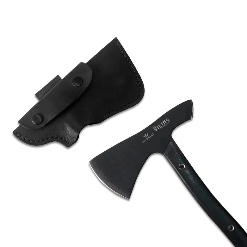 IP-602015-34.02