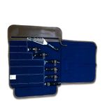 IP-601147-07.02