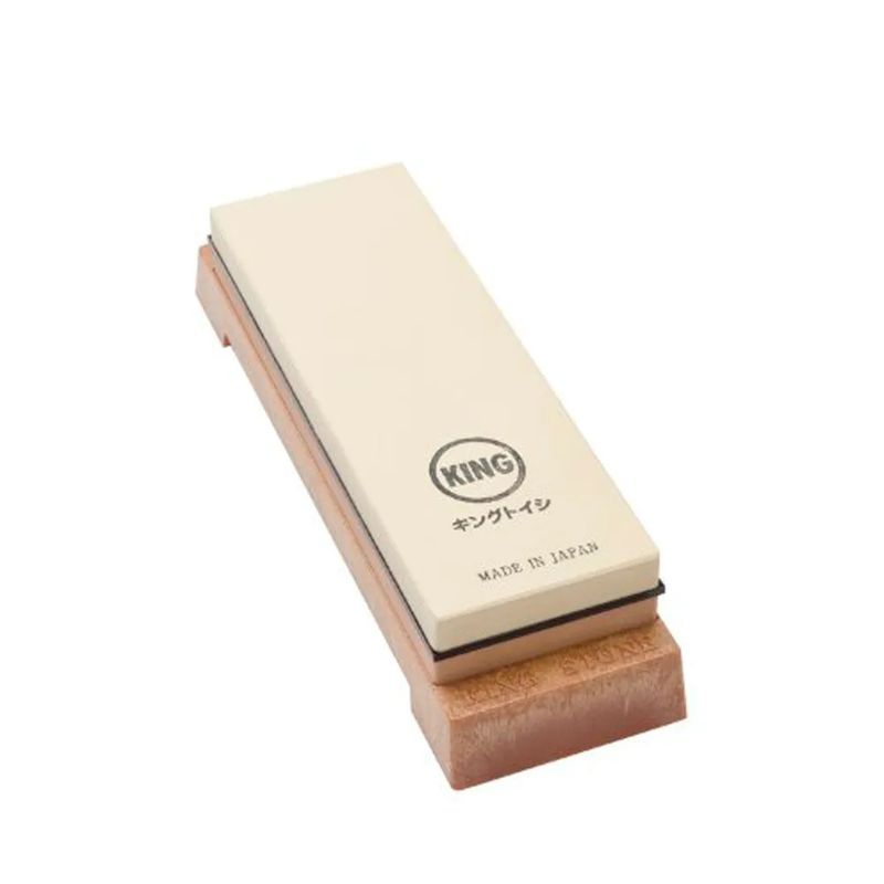 KG-1000-6000