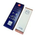 KG-4000