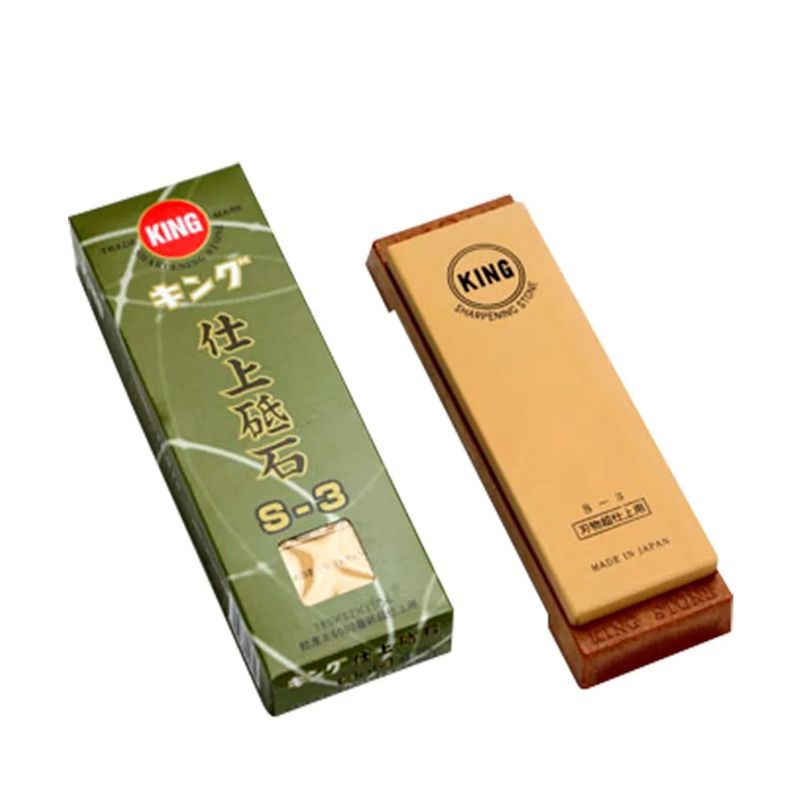 KG-6000
