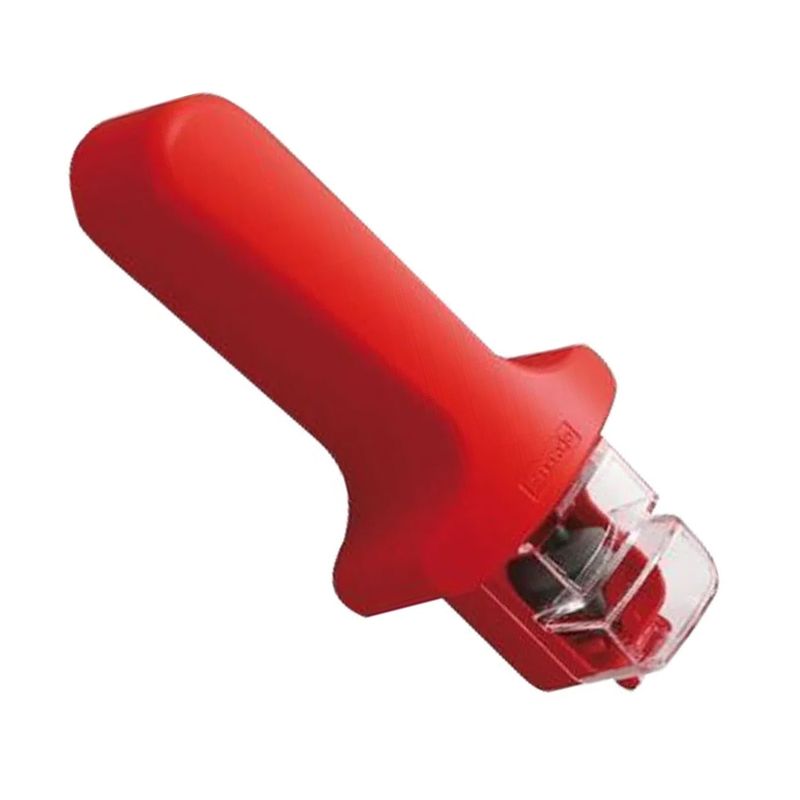 RSN-20-VR