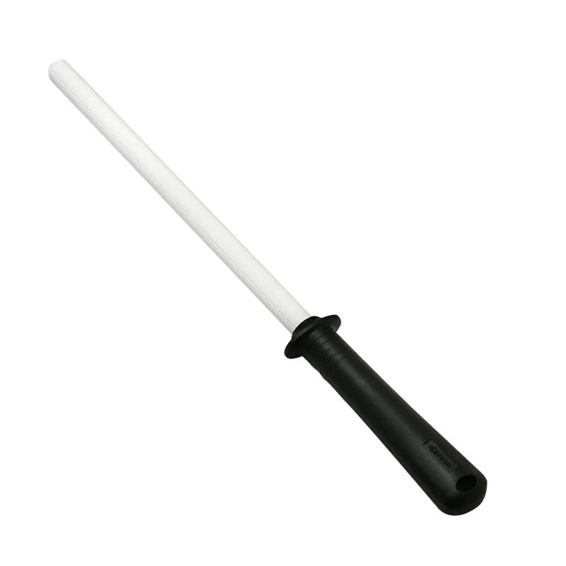 CSW-18-09