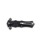 TF-817-BK.02
