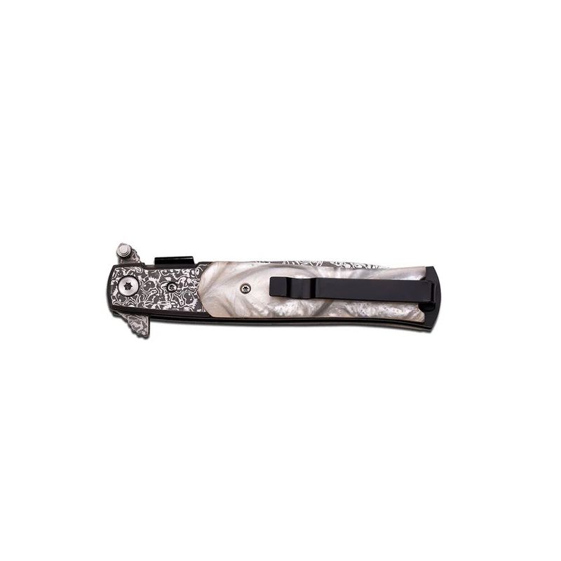 TF-428-DMP.02