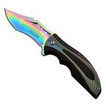 TF-931-RB