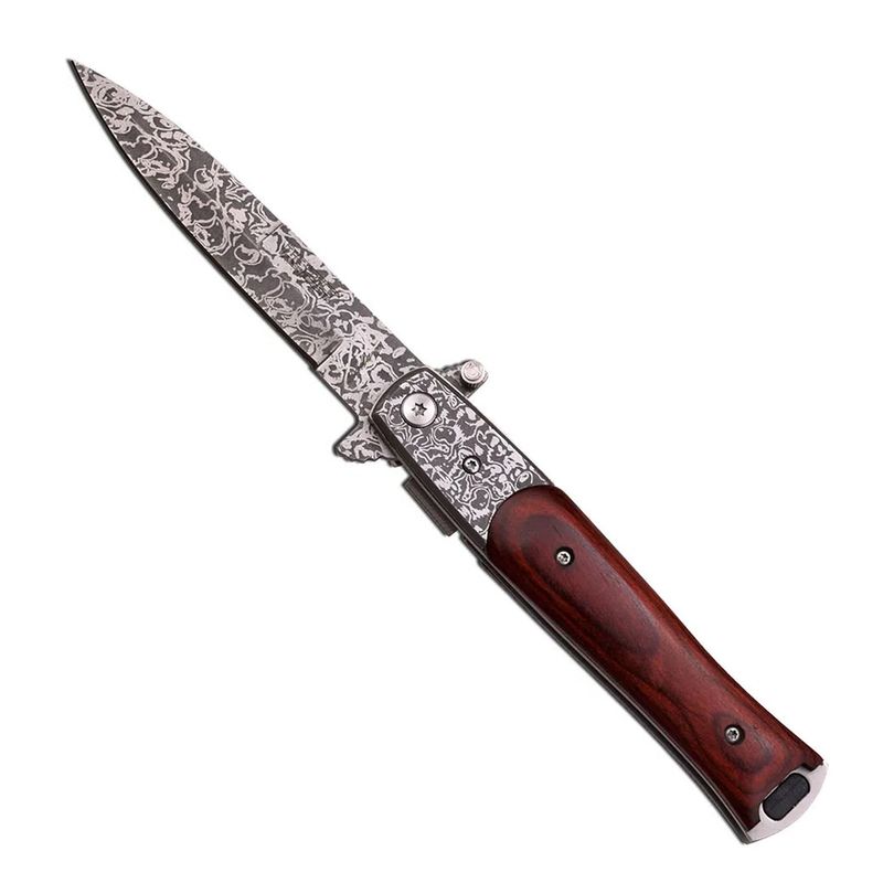 TF-428-DMW