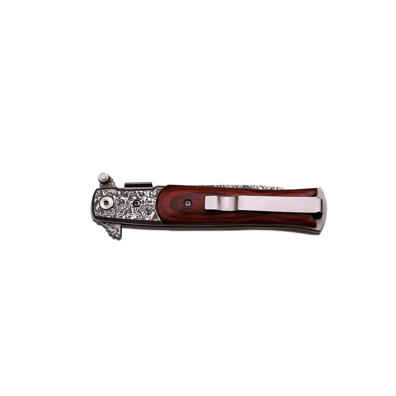 TF-428-DMW.02