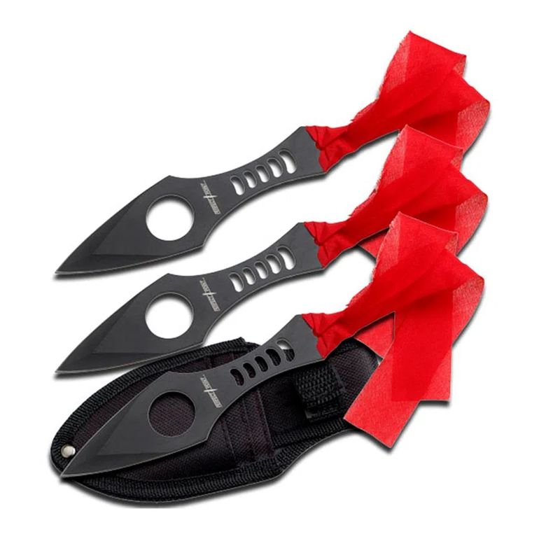 PP-0293-BK